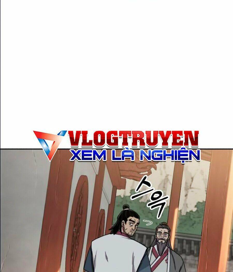 Chương 19 - Trang 72