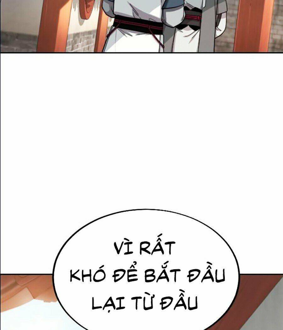 Chương 19 - Trang 73