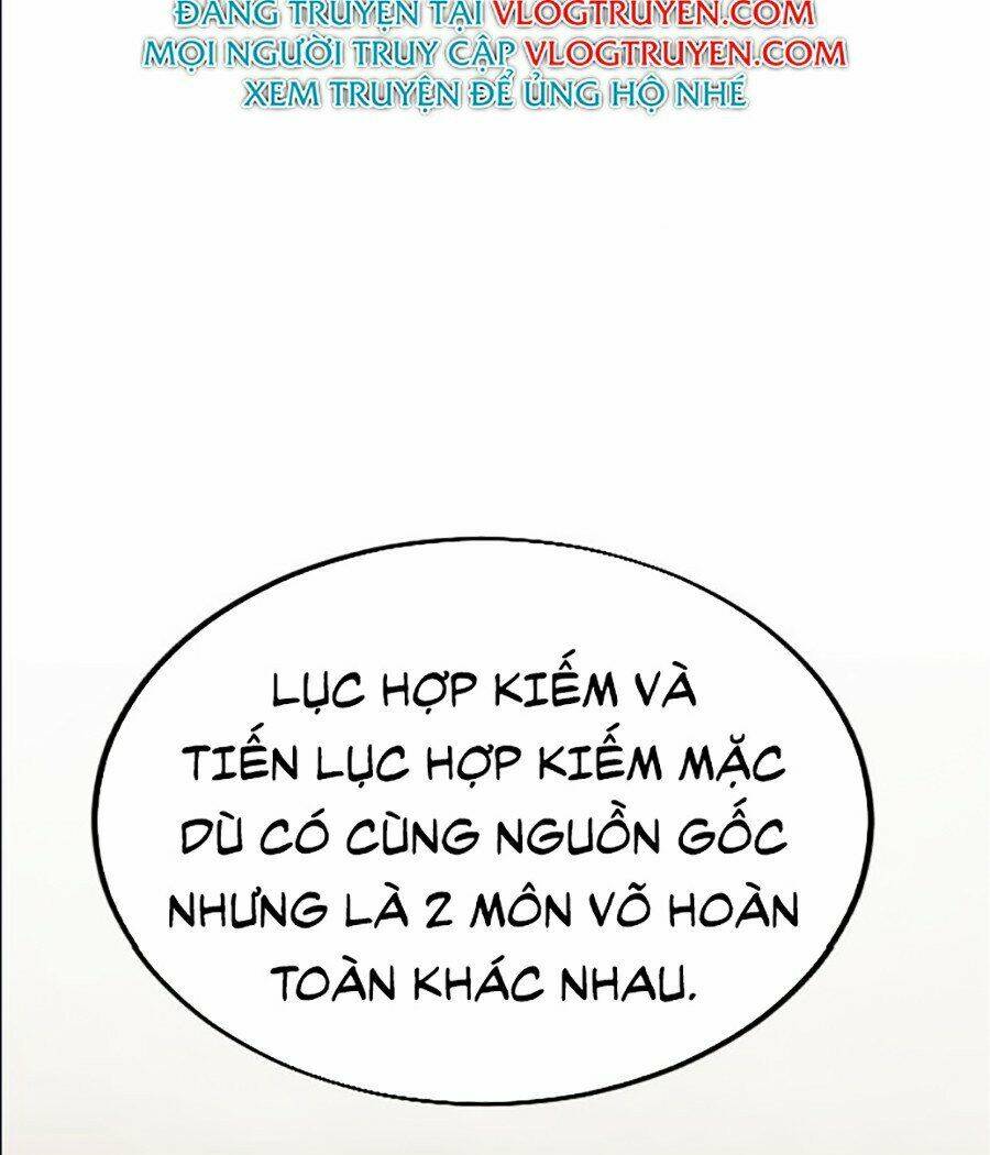 Chương 19 - Trang 75
