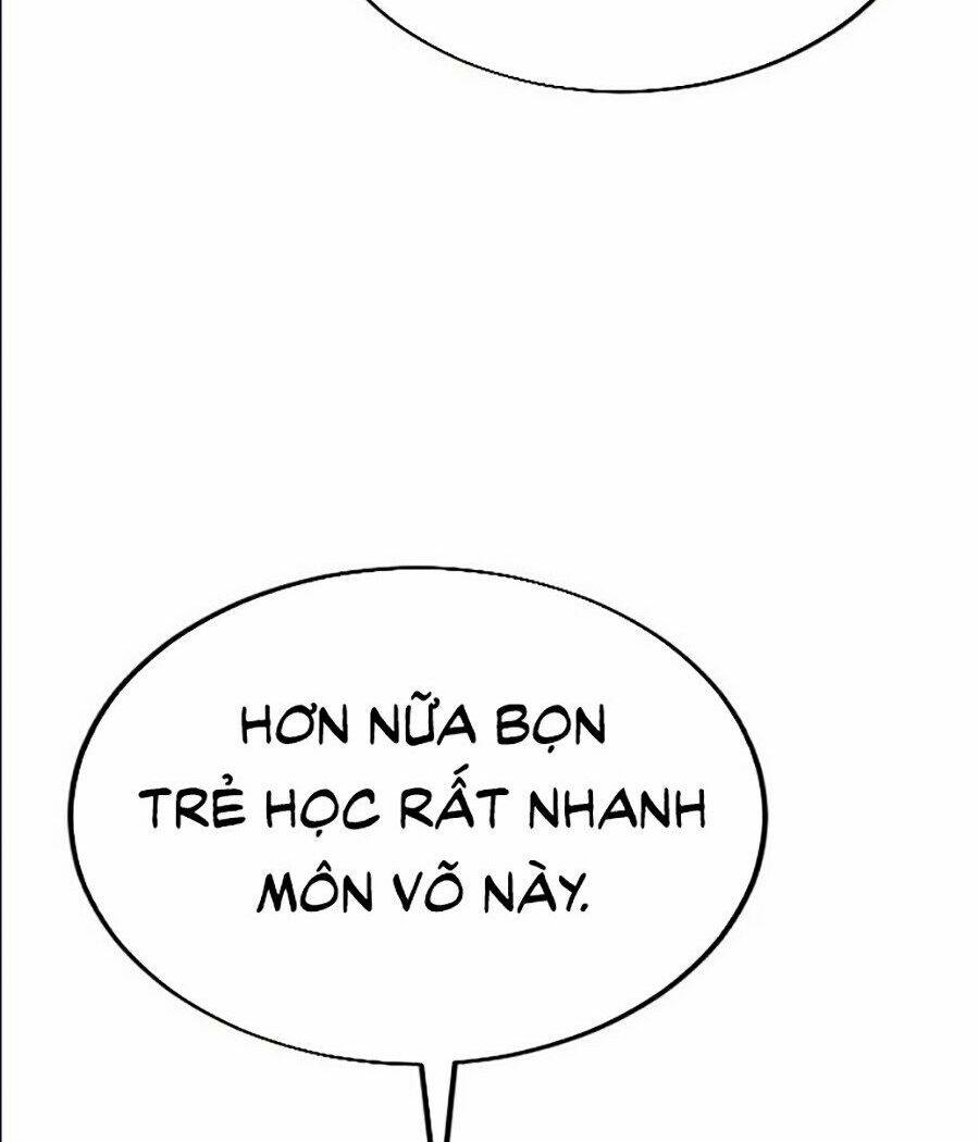 Chương 19 - Trang 80