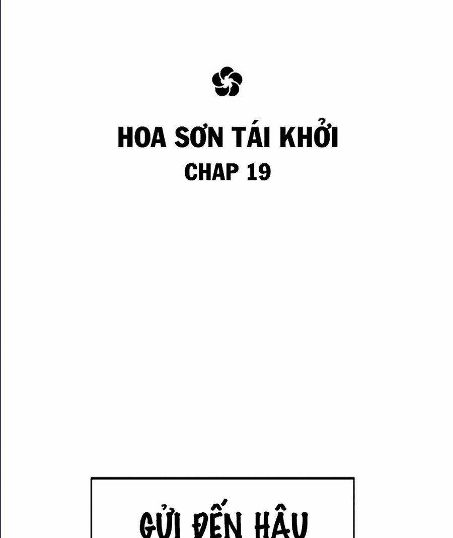 Chương 19 - Trang 9
