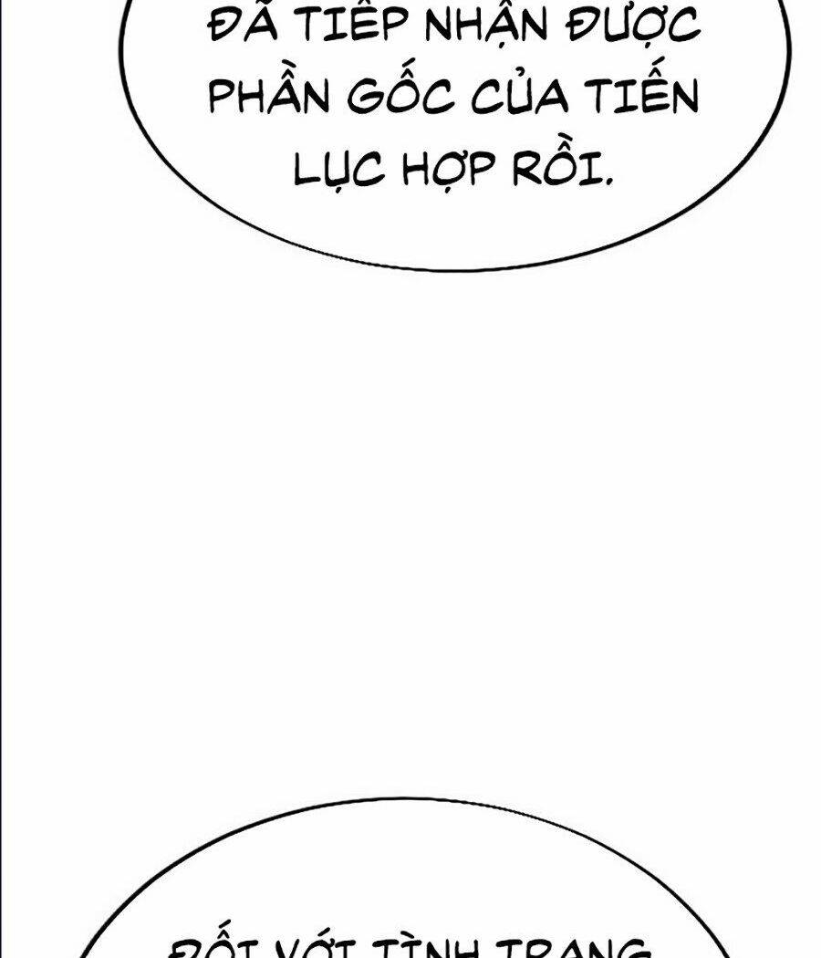 Chương 19 - Trang 82