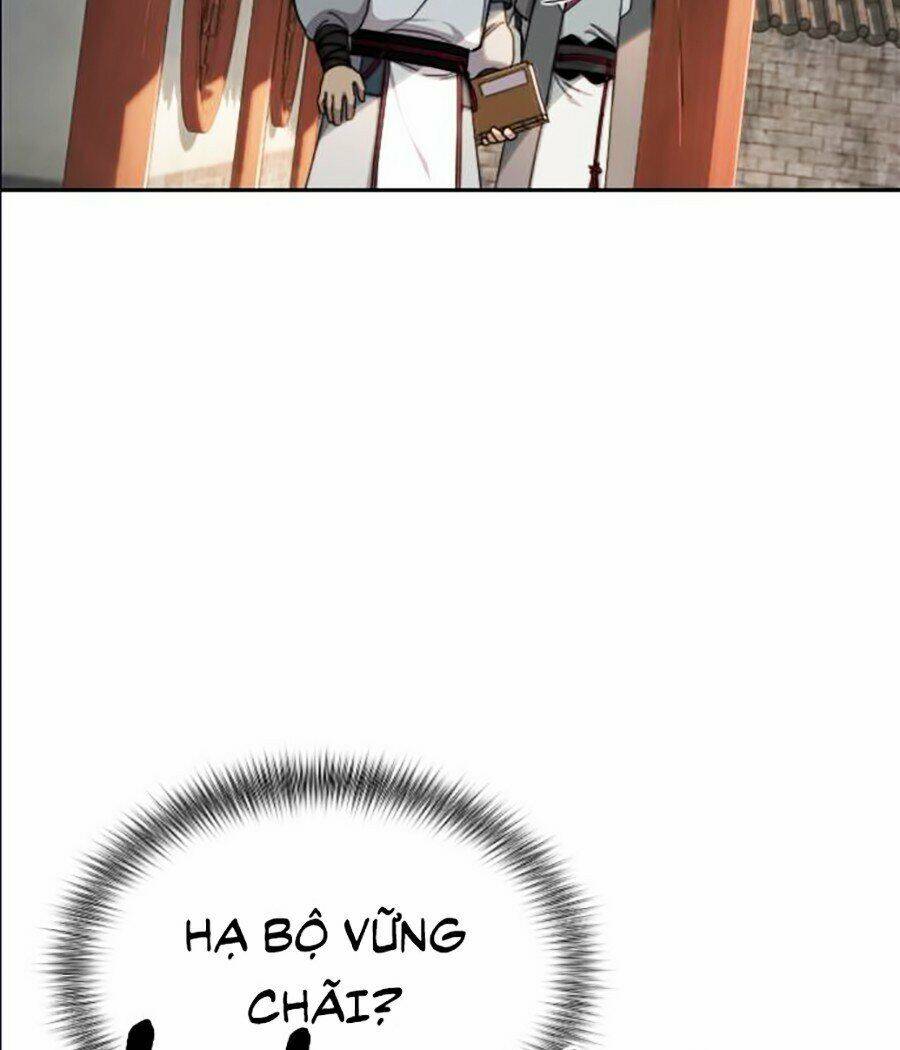 Chương 19 - Trang 91