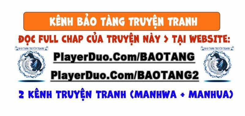 Chương 2 - Trang 2