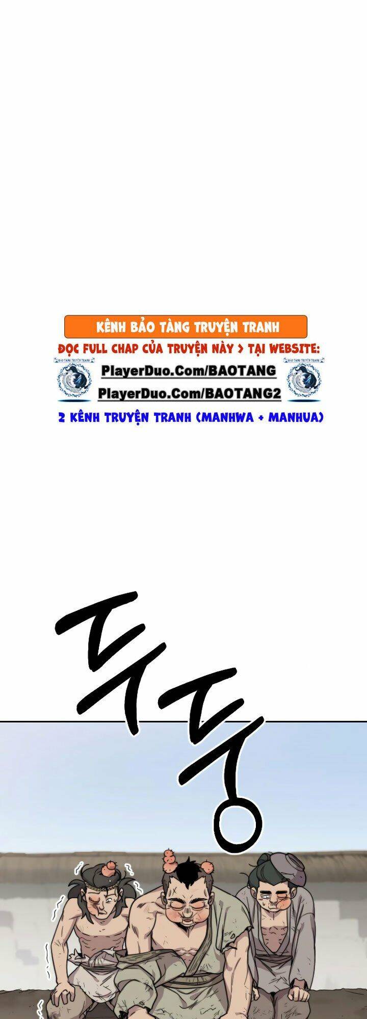 Chương 2 - Trang 102