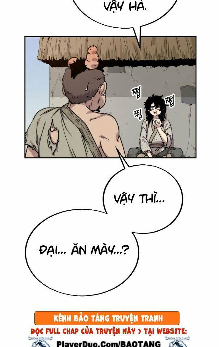 Chương 2 - Trang 104