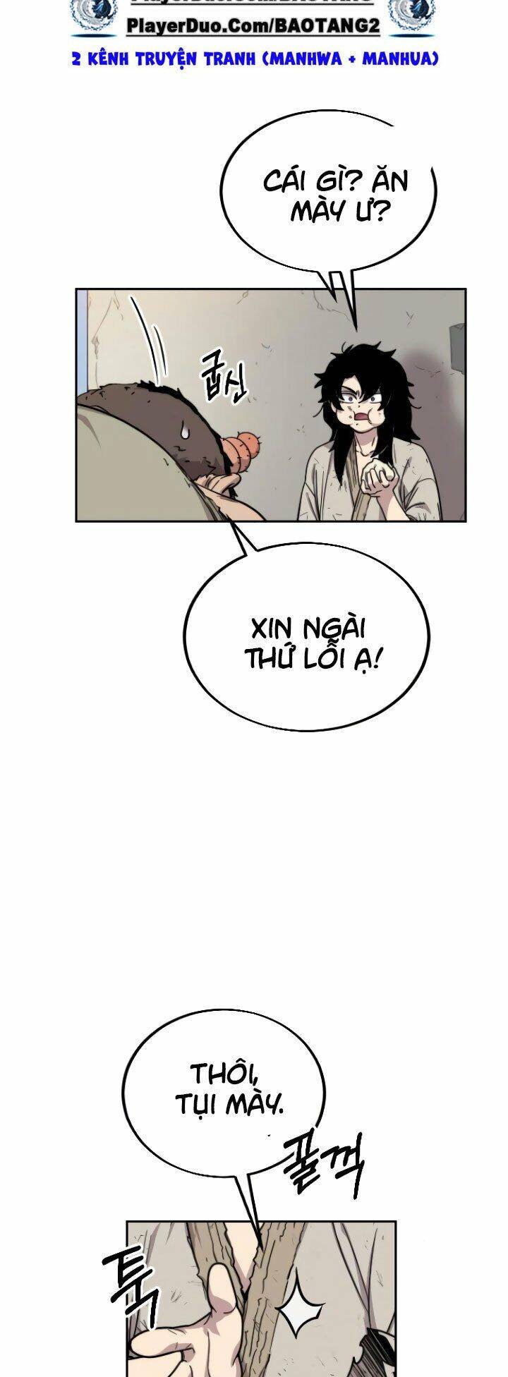 Chương 2 - Trang 105