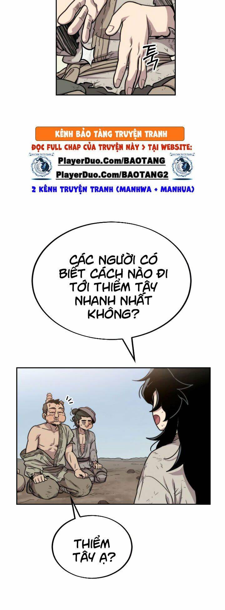 Chương 2 - Trang 106