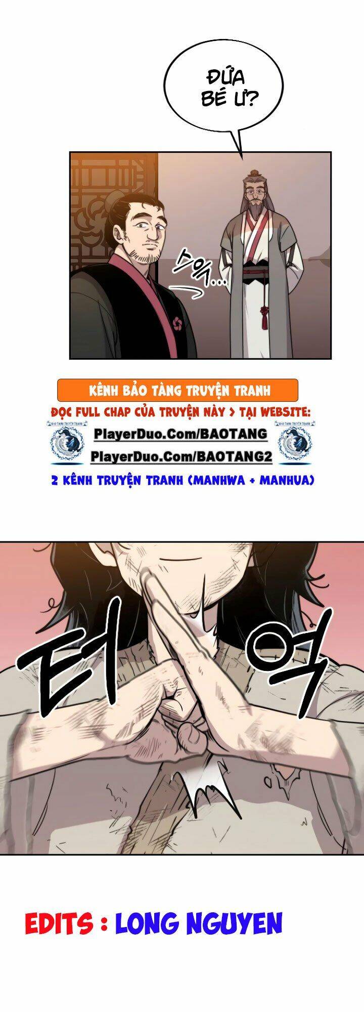 Chương 2 - Trang 120