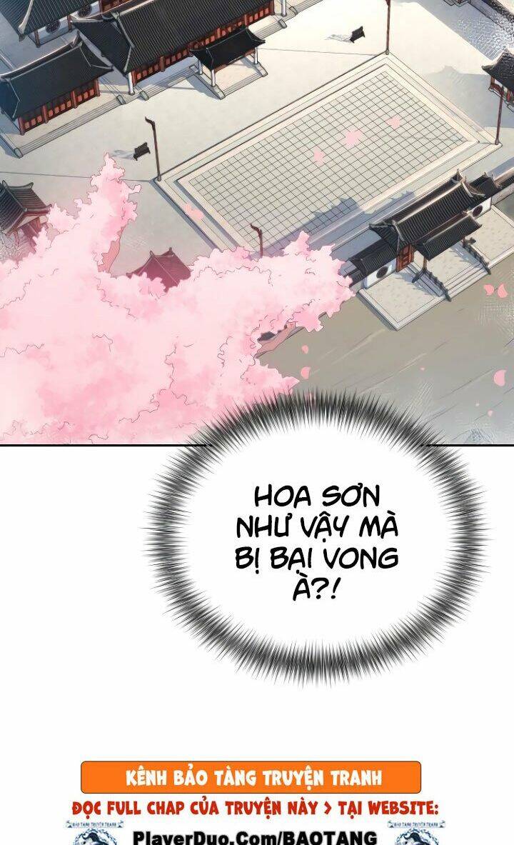 Chương 2 - Trang 13