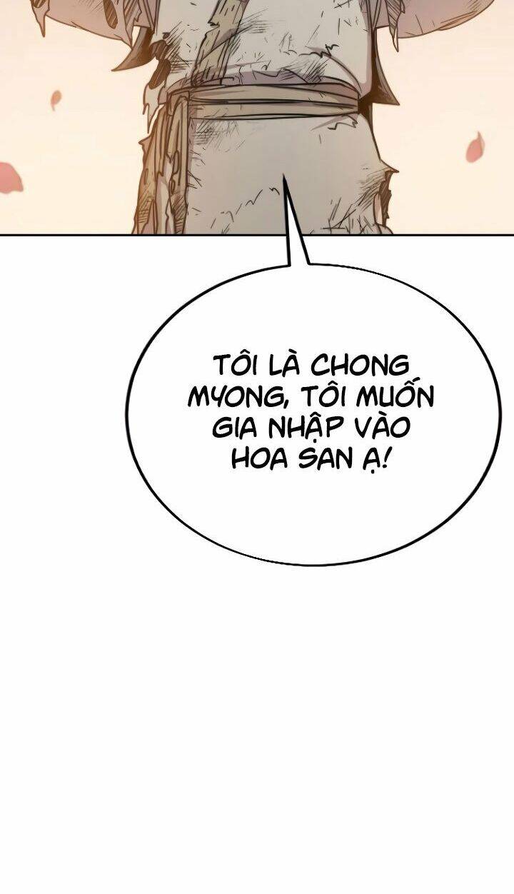 Chương 2 - Trang 122