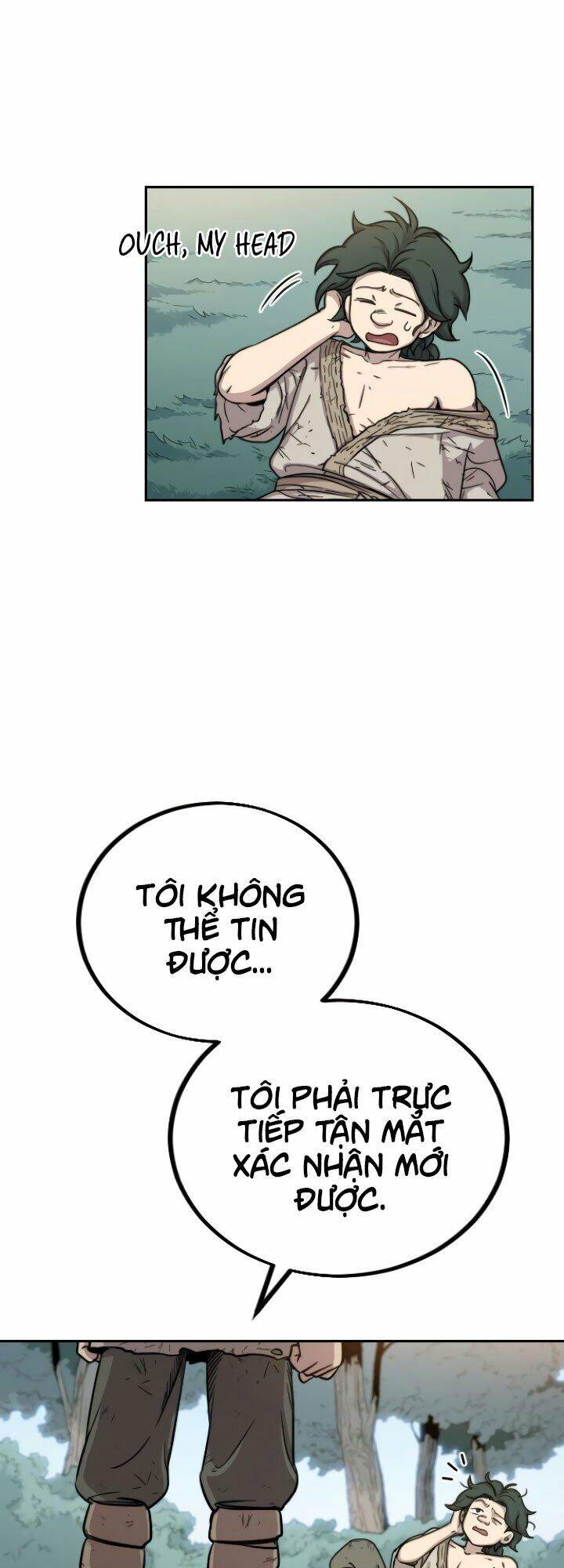 Chương 2 - Trang 16