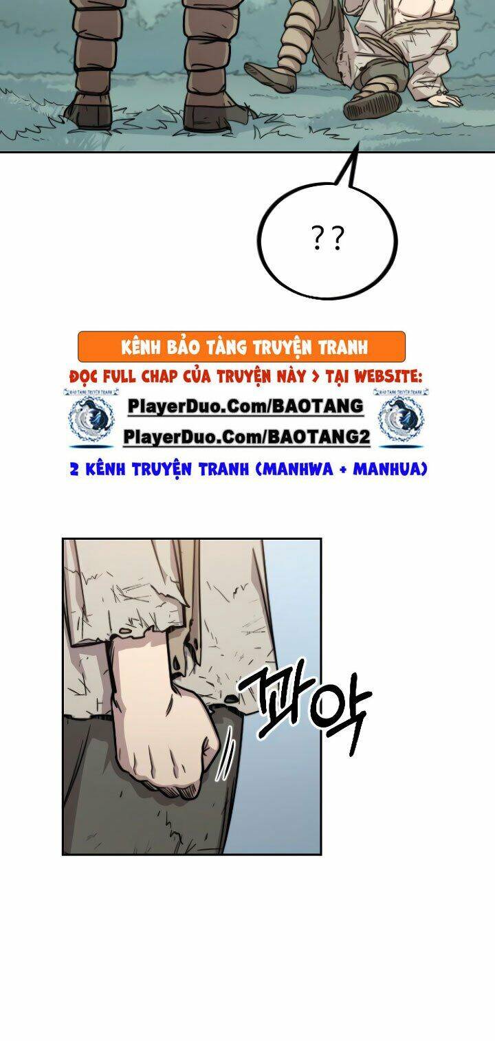 Chương 2 - Trang 17