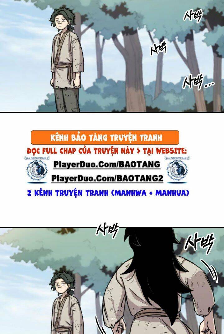 Chương 2 - Trang 30