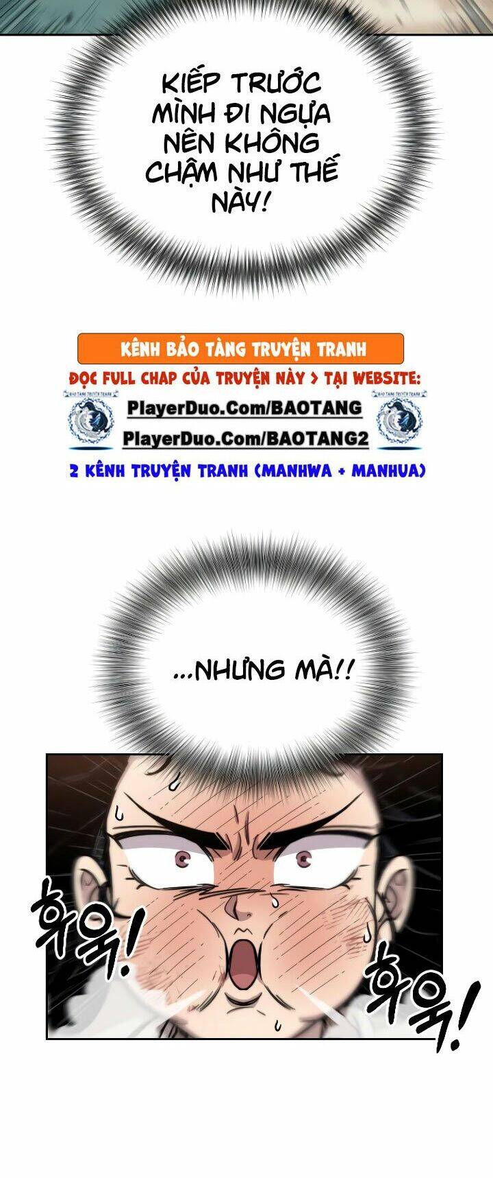 Chương 2 - Trang 35