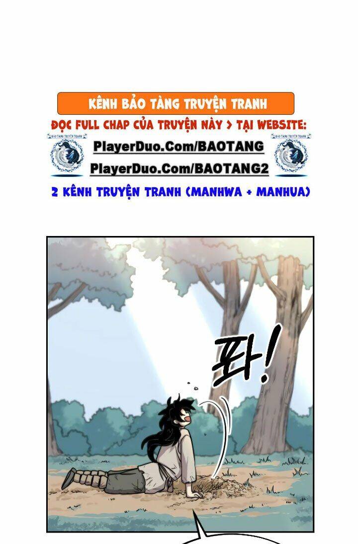 Chương 2 - Trang 40