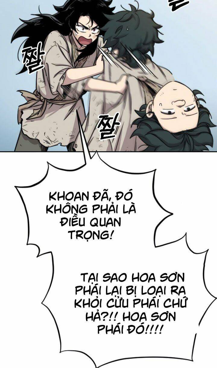 Chương 2 - Trang 5