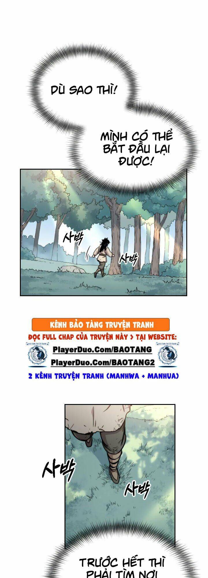 Chương 2 - Trang 46