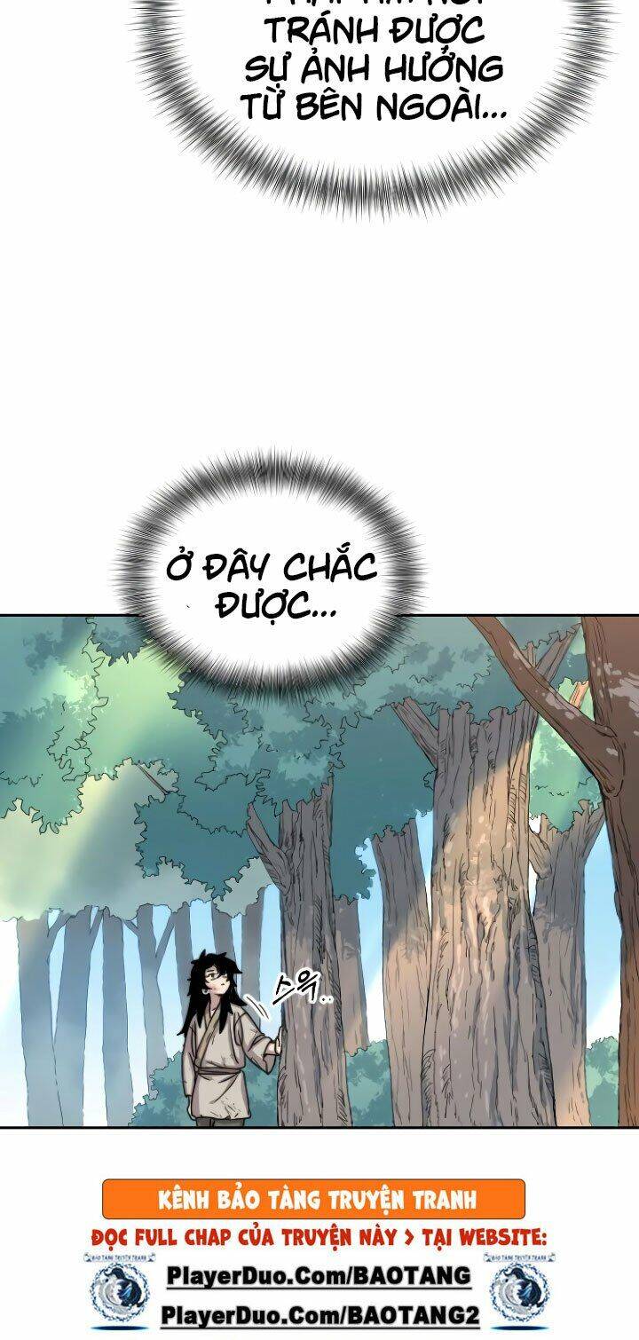 Chương 2 - Trang 47