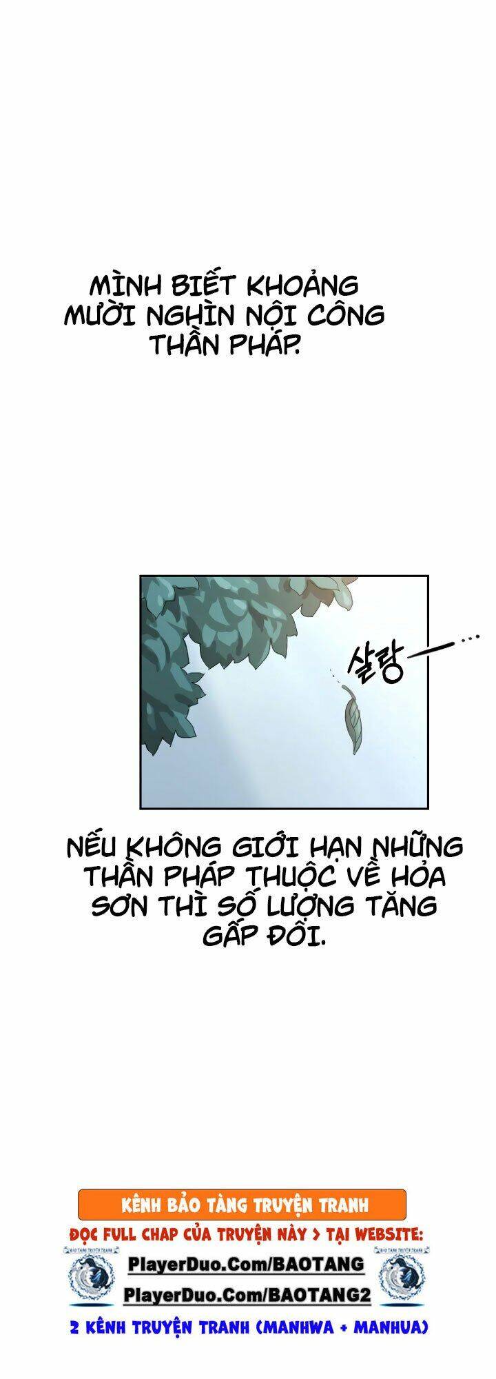 Chương 2 - Trang 51