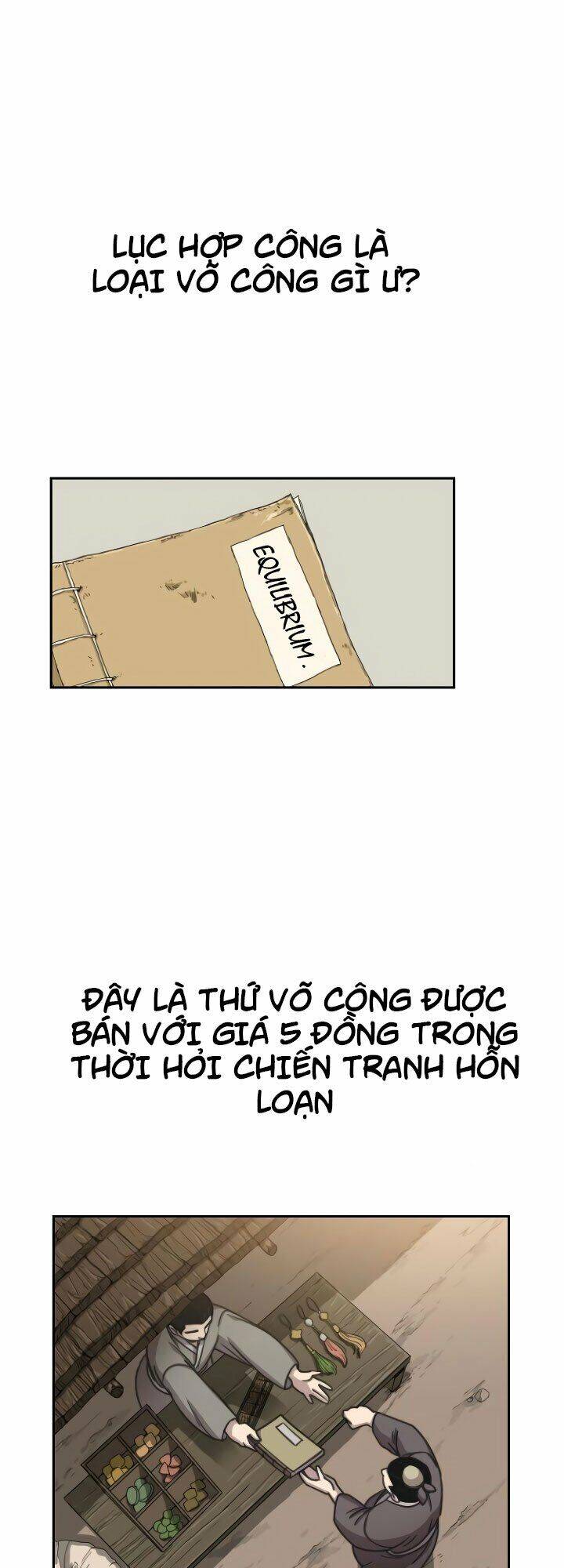 Chương 2 - Trang 54