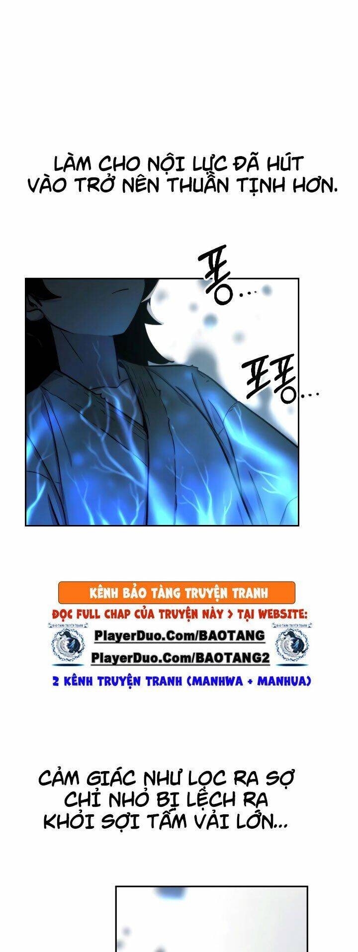 Chương 2 - Trang 61
