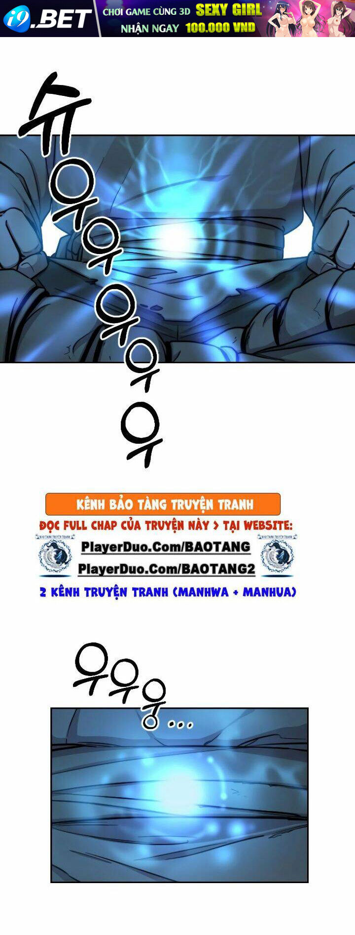 Chương 2 - Trang 64