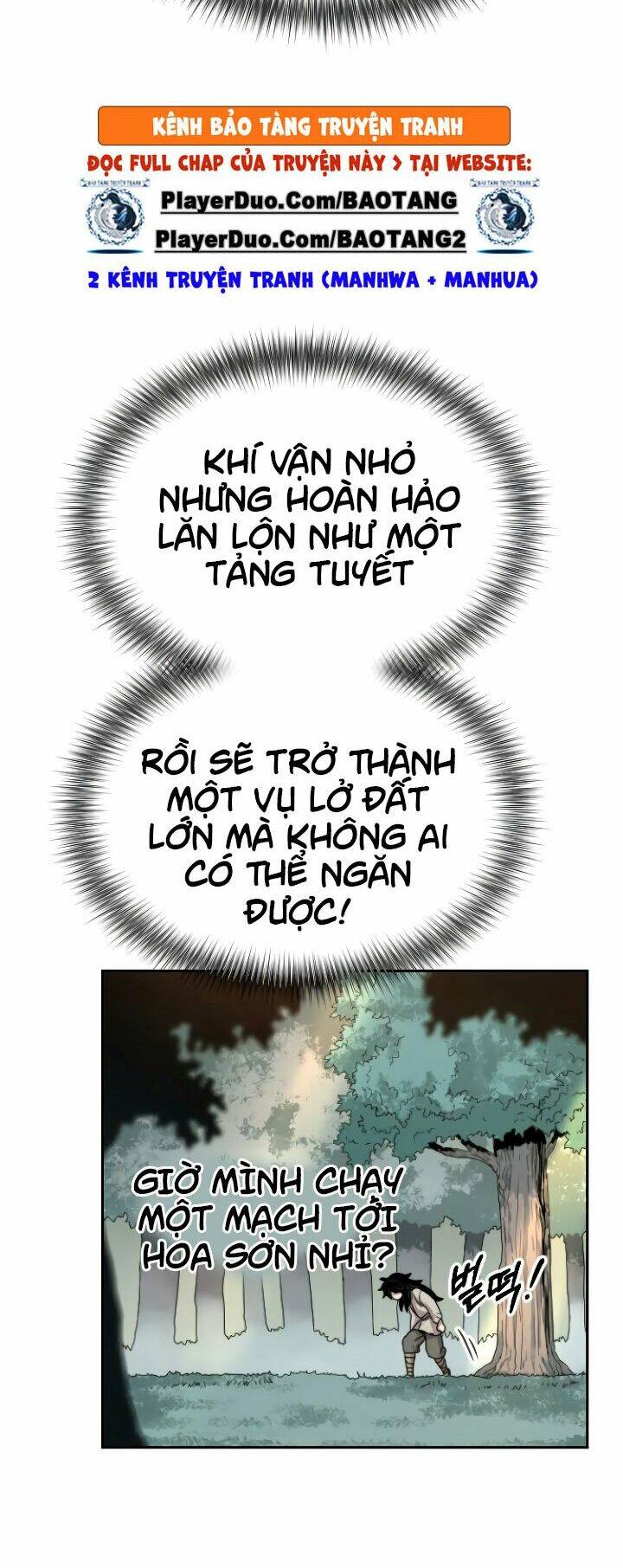 Chương 2 - Trang 66