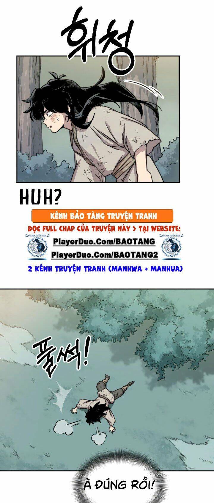 Chương 2 - Trang 67