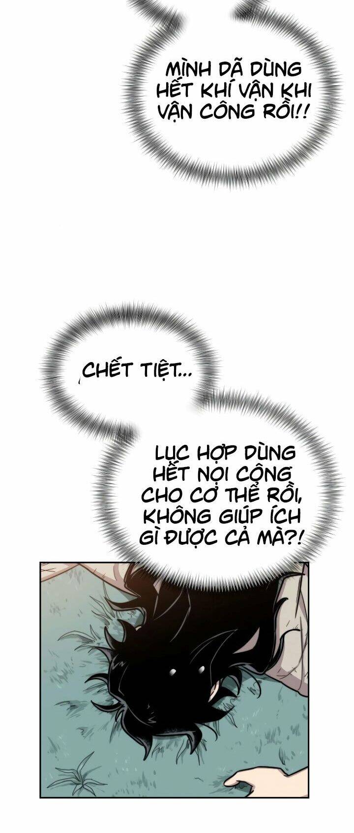 Chương 2 - Trang 68
