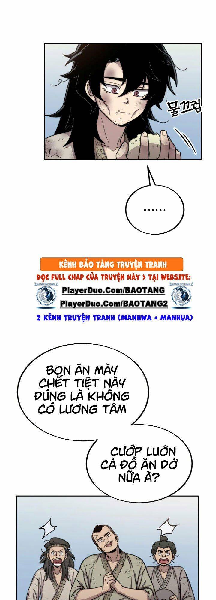 Chương 2 - Trang 87