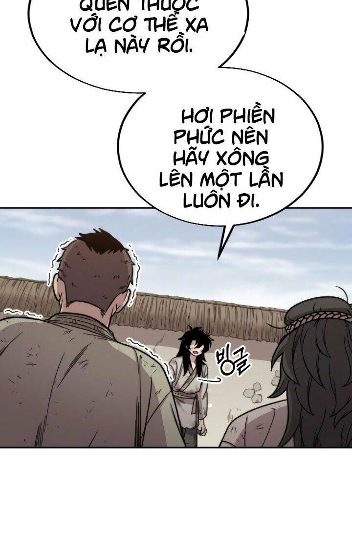 Chương 2 - Trang 92
