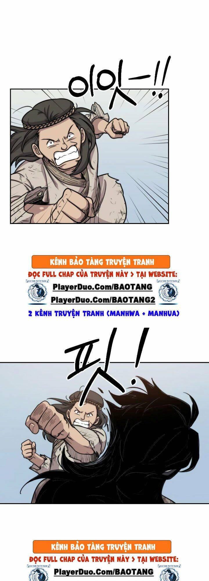 Chương 2 - Trang 95