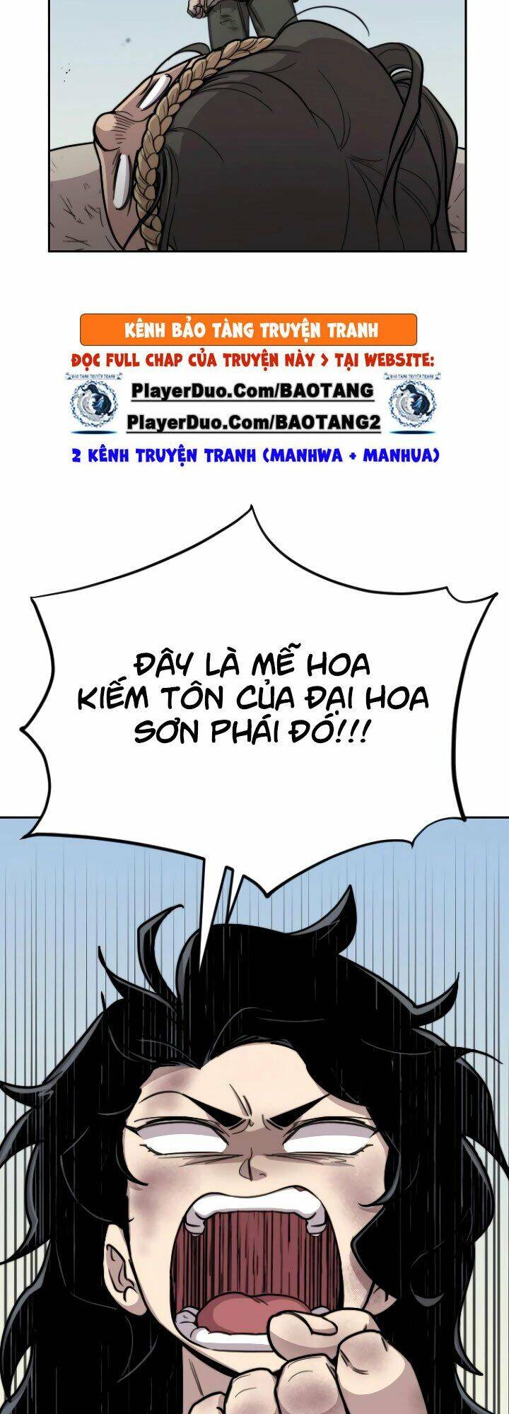 Chương 2 - Trang 99
