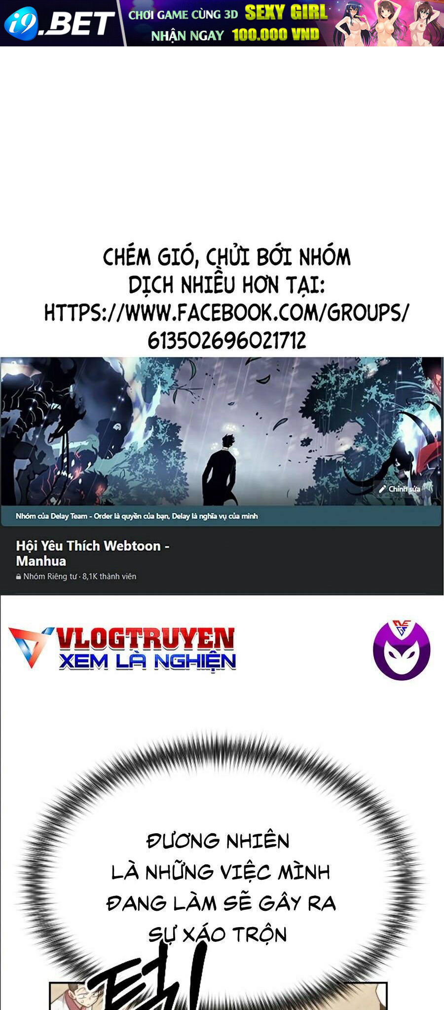 Chương 20 - Trang 1