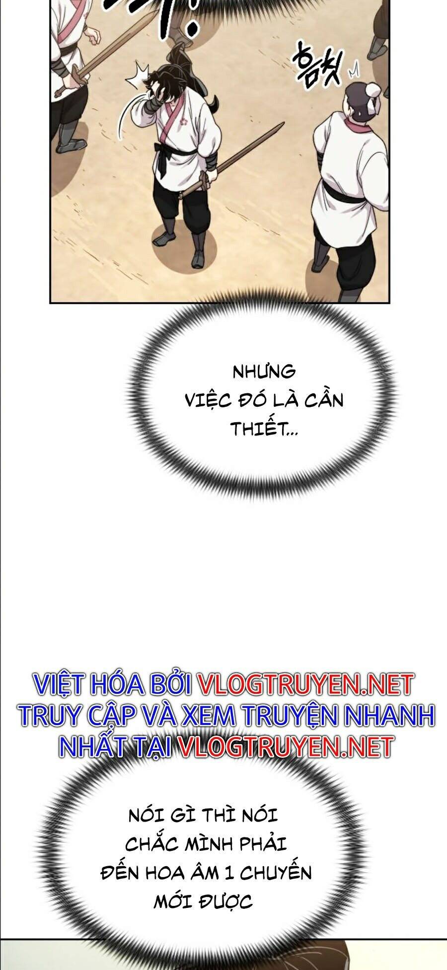 Chương 20 - Trang 2