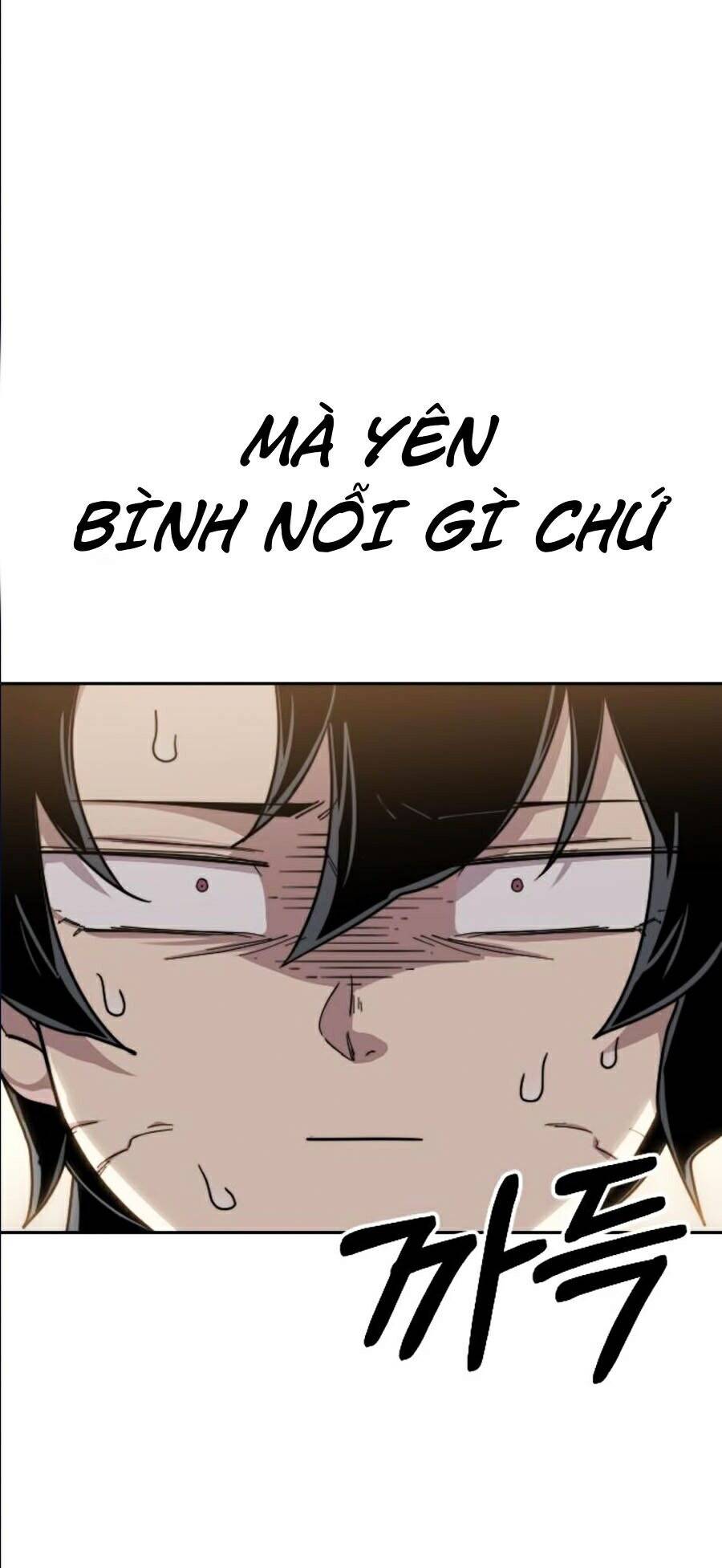 Chương 20 - Trang 11