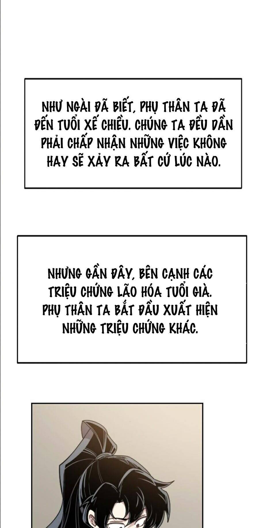 Chương 20 - Trang 101