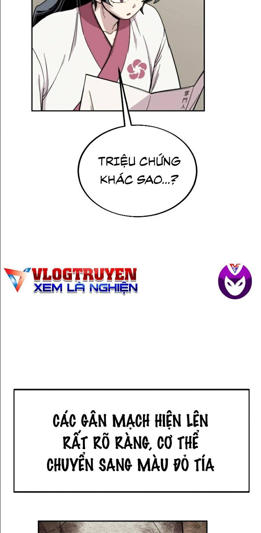 Chương 20 - Trang 102