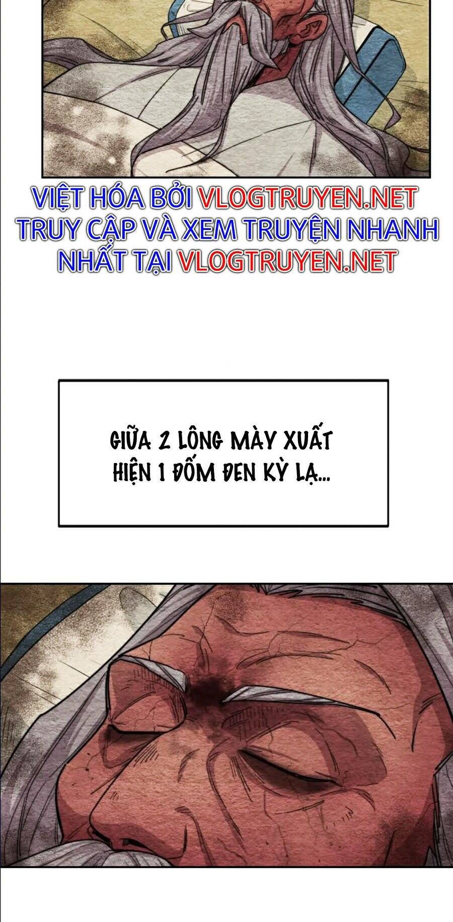 Chương 20 - Trang 104