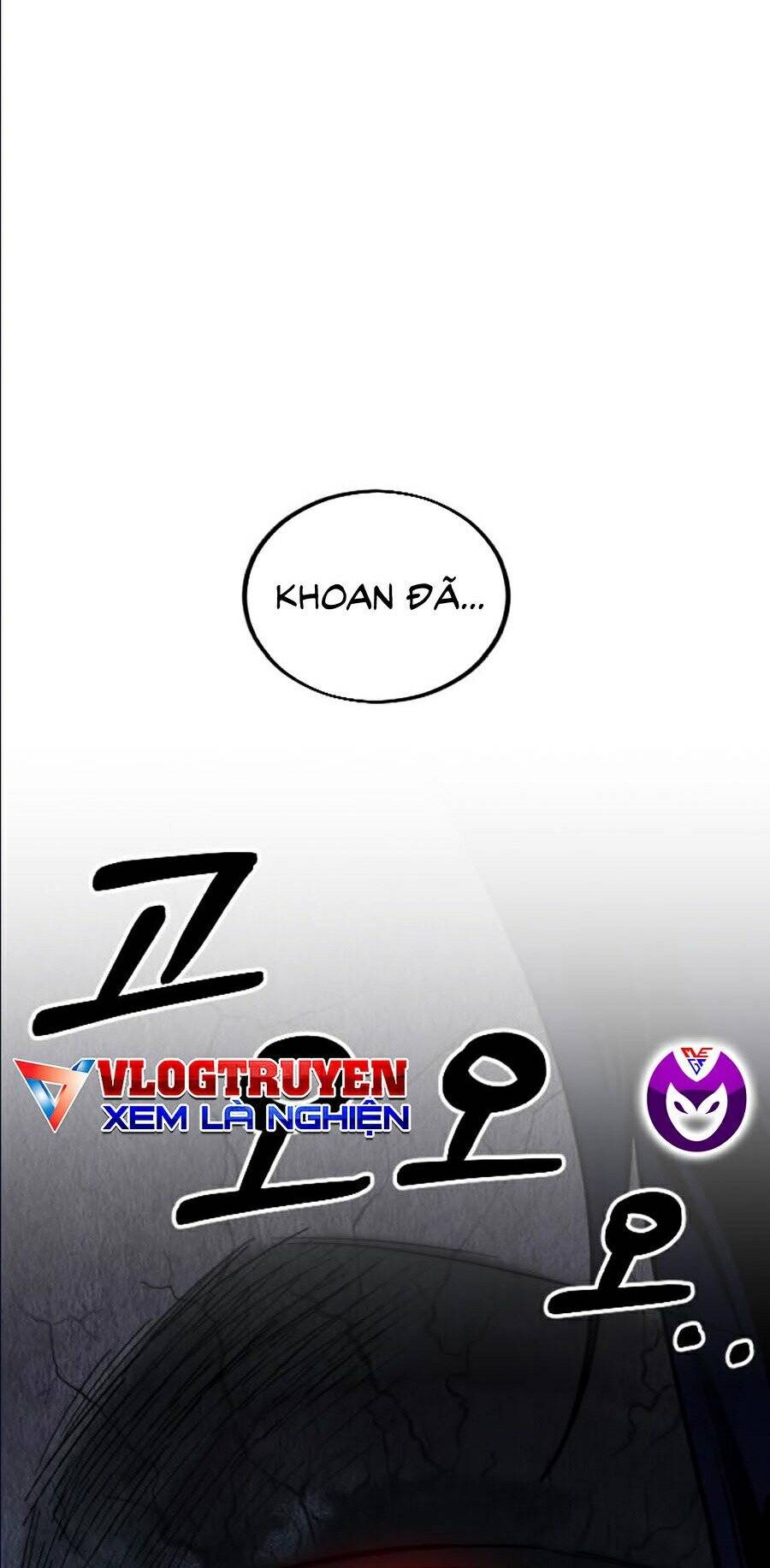 Chương 20 - Trang 105