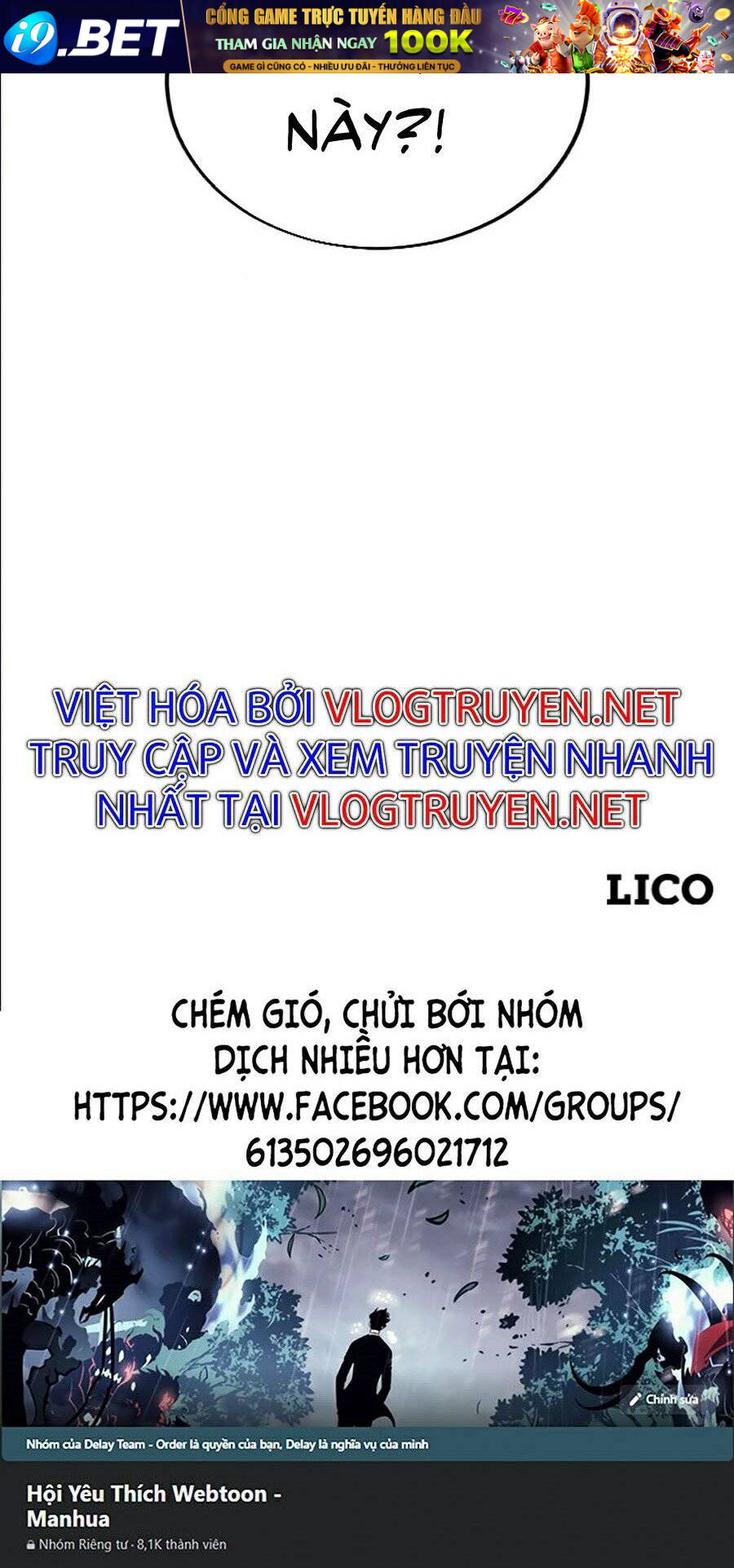 Chương 20 - Trang 107