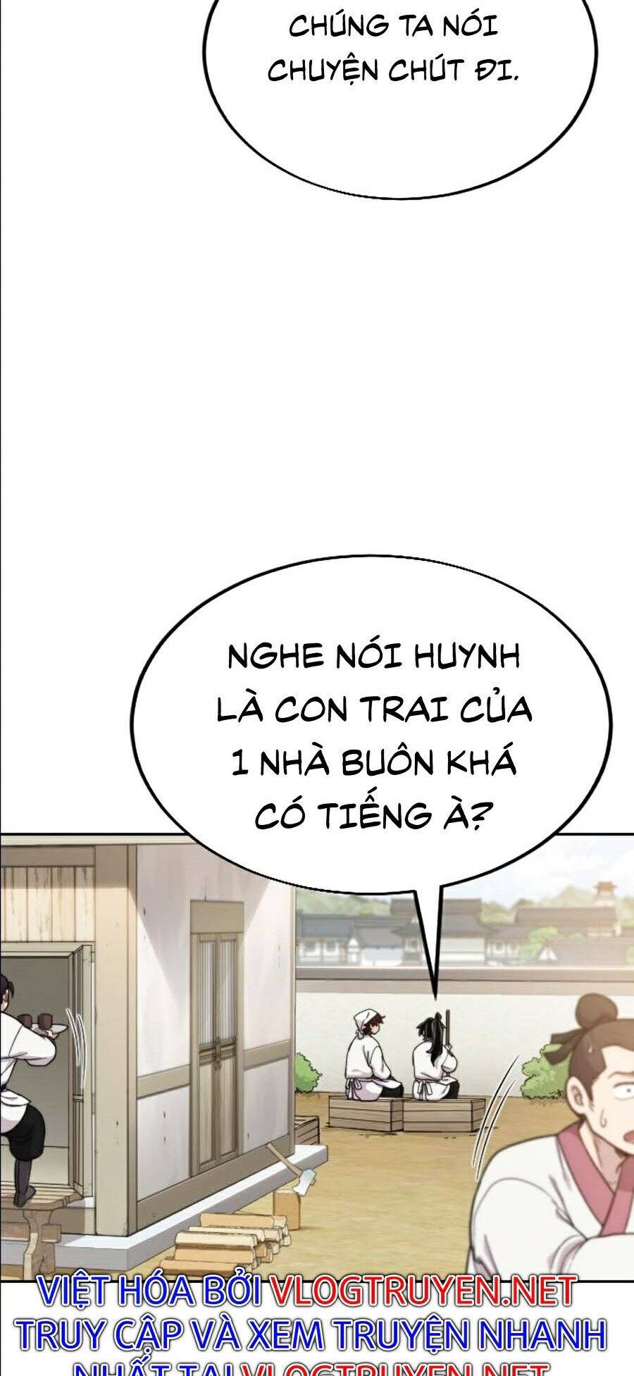 Chương 20 - Trang 13