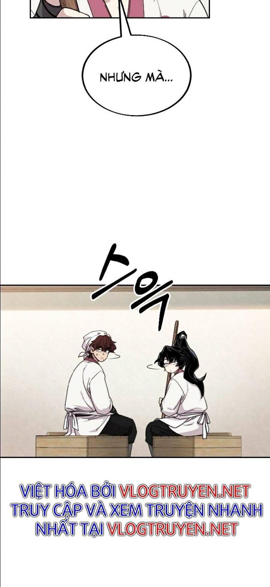 Chương 20 - Trang 18