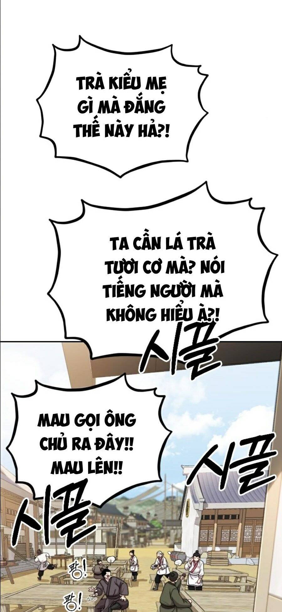 Chương 20 - Trang 19