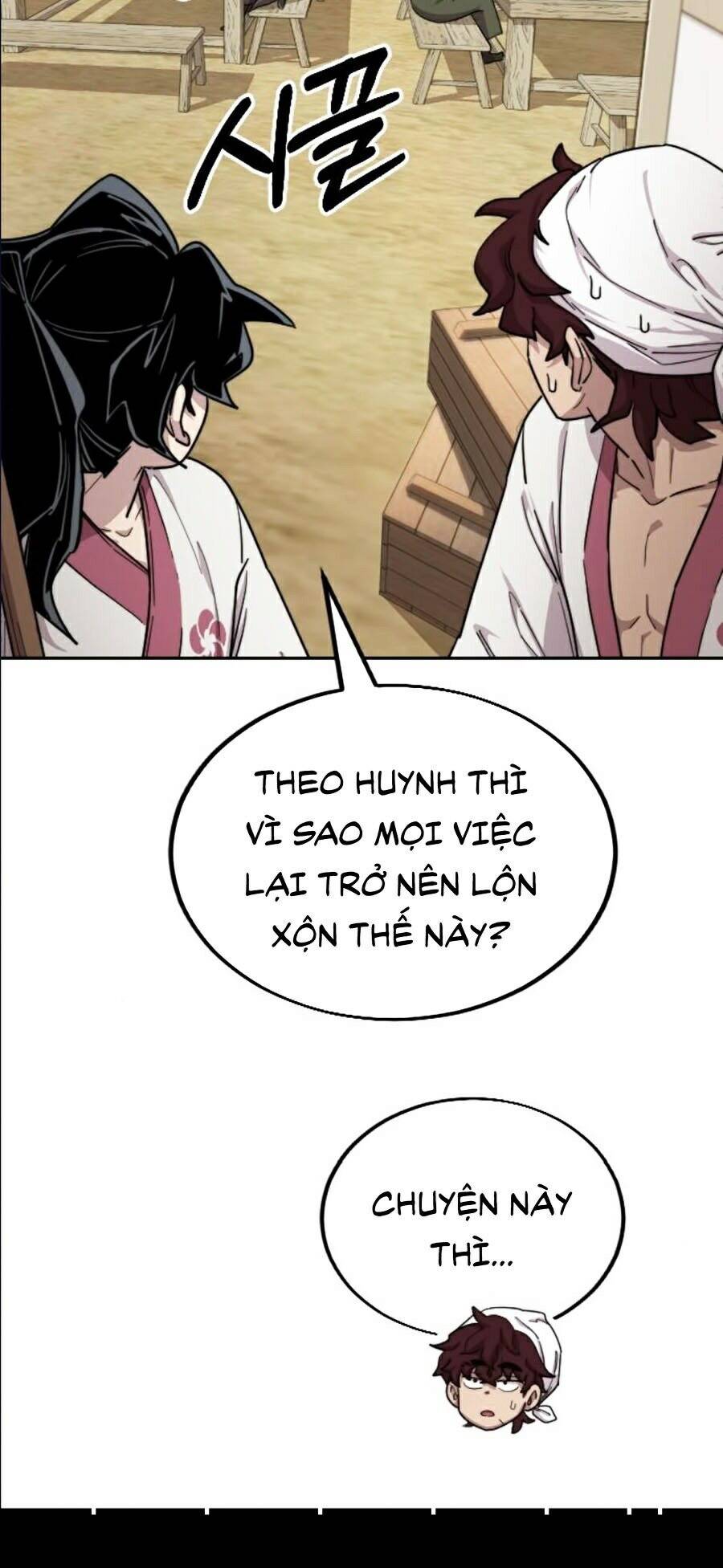 Chương 20 - Trang 20