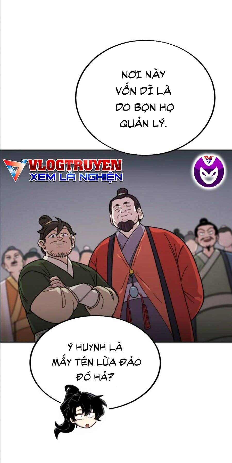 Chương 20 - Trang 21