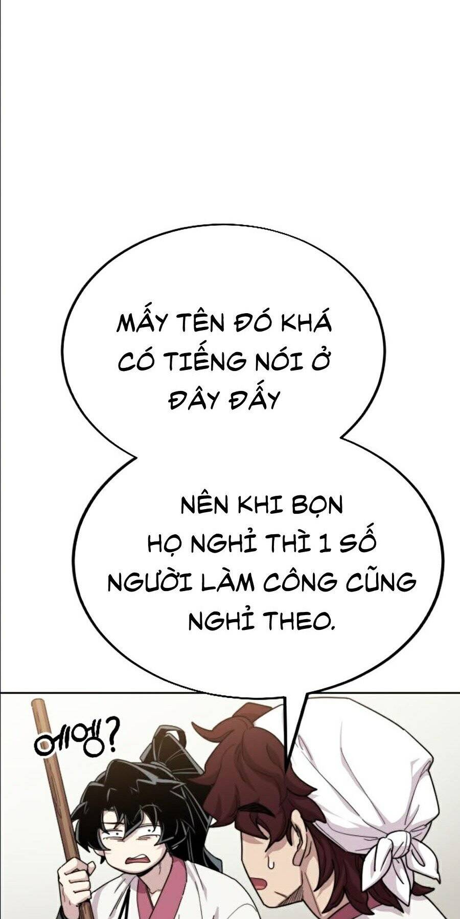 Chương 20 - Trang 22
