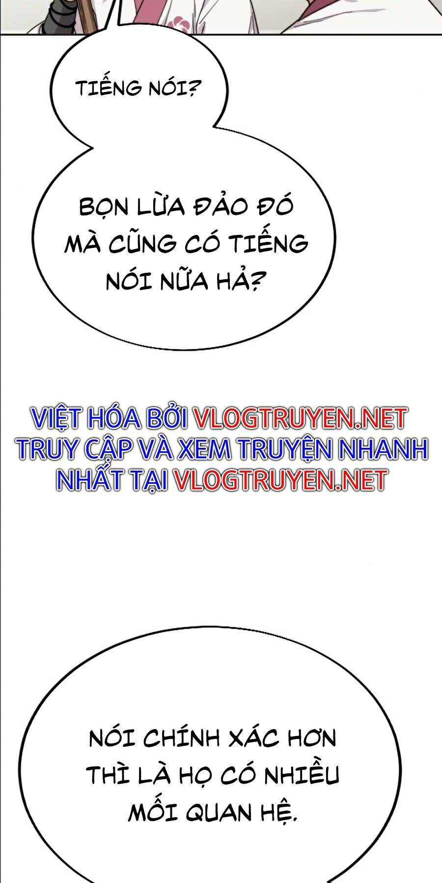 Chương 20 - Trang 23