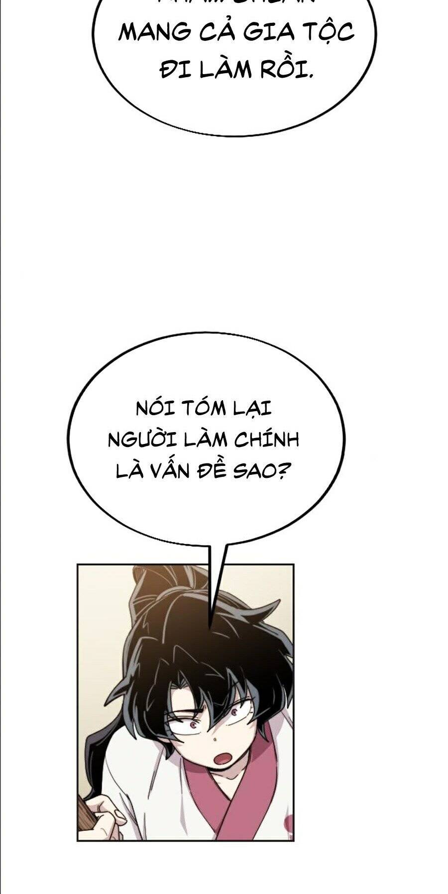 Chương 20 - Trang 25